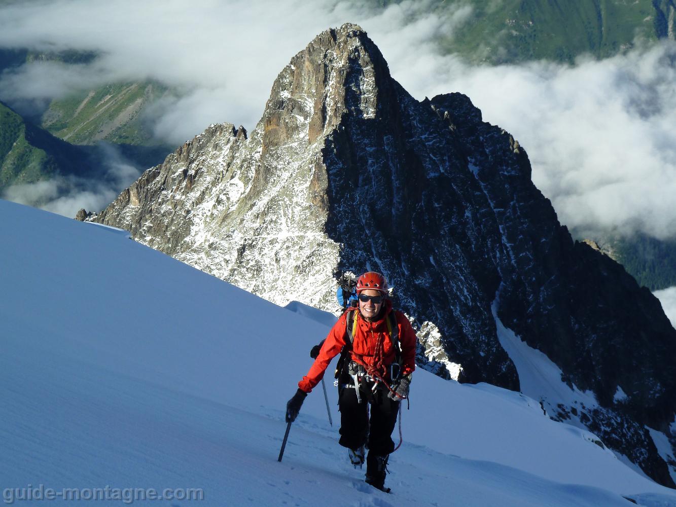 Cime du Vallon_4